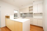 https://images.listonce.com.au/custom/160x/listings/10323-church-street-richmond-vic-3121/284/01648284_img_02.jpg?dO62BBuOpYI