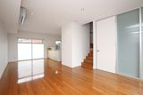 https://images.listonce.com.au/custom/160x/listings/10323-church-street-richmond-vic-3121/284/01648284_img_04.jpg?eGD2EEjEYG4