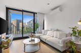 https://images.listonce.com.au/custom/160x/listings/10323-mills-boulevard-alphington-vic-3078/314/01726314_img_03.jpg?eSC7BZ1EbXY