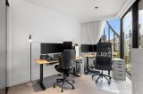 https://images.listonce.com.au/custom/160x/listings/10323-mills-boulevard-alphington-vic-3078/314/01726314_img_04.jpg?q6d_0EZJAuE