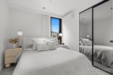 https://images.listonce.com.au/custom/160x/listings/10323-mills-boulevard-alphington-vic-3078/314/01726314_img_05.jpg?2JyPpNGirDM