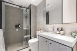 https://images.listonce.com.au/custom/160x/listings/10323-mills-boulevard-alphington-vic-3078/314/01726314_img_06.jpg?cPGnDzEX6NI