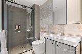 https://images.listonce.com.au/custom/160x/listings/10323-mills-boulevard-alphington-vic-3078/314/01726314_img_07.jpg?c6aSxYZgV3U