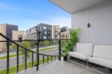 https://images.listonce.com.au/custom/160x/listings/10323-mills-boulevard-alphington-vic-3078/314/01726314_img_08.jpg?SGk7QXaRkro
