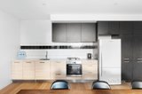https://images.listonce.com.au/custom/160x/listings/10324-pascoe-vale-road-essendon-vic-3040/143/01278143_img_04.jpg?JPjRwXTJeg8