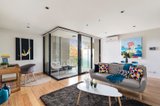 https://images.listonce.com.au/custom/160x/listings/10325-byron-street-north-melbourne-vic-3051/740/00382740_img_01.jpg?oW_cNYORfvI