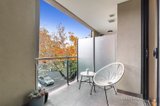 https://images.listonce.com.au/custom/160x/listings/10325-byron-street-north-melbourne-vic-3051/740/00382740_img_06.jpg?UN-WOFVvlDw