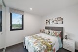 https://images.listonce.com.au/custom/160x/listings/10325-pryor-street-eltham-vic-3095/971/01018971_img_03.jpg?OHSAhXB3e20