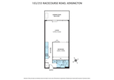 https://images.listonce.com.au/custom/160x/listings/103255-racecourse-road-kensington-vic-3031/512/01370512_floorplan_01.gif?Ad4DGuCPYZo