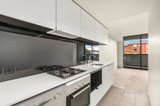 https://images.listonce.com.au/custom/160x/listings/103255-racecourse-road-kensington-vic-3031/512/01370512_img_01.jpg?_2ETEy9e-kE