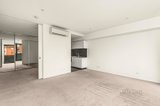 https://images.listonce.com.au/custom/160x/listings/103255-racecourse-road-kensington-vic-3031/512/01370512_img_02.jpg?frVirlva5P8