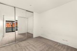 https://images.listonce.com.au/custom/160x/listings/103255-racecourse-road-kensington-vic-3031/512/01370512_img_04.jpg?EEw2RXxB4AE