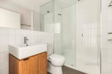 https://images.listonce.com.au/custom/160x/listings/103255-racecourse-road-kensington-vic-3031/512/01370512_img_06.jpg?7sRw8ybKlDQ