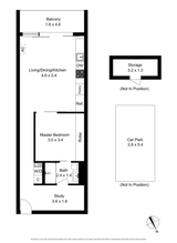 https://images.listonce.com.au/custom/160x/listings/10326-leonard-crescent-ascot-vale-vic-3032/534/01817534_floorplan_01.gif?DCH62Lt1ux8