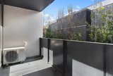 https://images.listonce.com.au/custom/160x/listings/10326-leonard-crescent-ascot-vale-vic-3032/534/01817534_img_01.jpg?sdJU4K9XroI