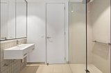 https://images.listonce.com.au/custom/160x/listings/10326-leonard-crescent-ascot-vale-vic-3032/534/01817534_img_02.jpg?ak4l_XN5uM0