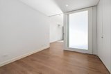 https://images.listonce.com.au/custom/160x/listings/10326-leonard-crescent-ascot-vale-vic-3032/534/01817534_img_03.jpg?WNY541x3S6g