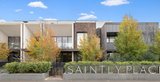 https://images.listonce.com.au/custom/160x/listings/10326-leonard-crescent-ascot-vale-vic-3032/534/01817534_img_07.jpg?OwqREZfCmk0