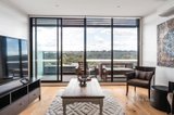 https://images.listonce.com.au/custom/160x/listings/10326-pryor-street-eltham-vic-3095/006/01180006_img_02.jpg?Xz_sfhO4SyY