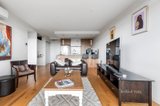 https://images.listonce.com.au/custom/160x/listings/10326-pryor-street-eltham-vic-3095/006/01180006_img_04.jpg?HCTWspZRAX0