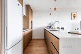https://images.listonce.com.au/custom/160x/listings/10326-pryor-street-eltham-vic-3095/006/01180006_img_05.jpg?Sat89l_SCqs