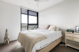 https://images.listonce.com.au/custom/160x/listings/10326-pryor-street-eltham-vic-3095/006/01180006_img_08.jpg?sysjvexaW6E