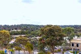 https://images.listonce.com.au/custom/160x/listings/10326-pryor-street-eltham-vic-3095/006/01180006_img_11.jpg?XGenqJb928E