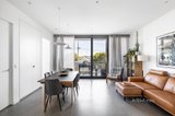 https://images.listonce.com.au/custom/160x/listings/10327-groom-street-clifton-hill-vic-3068/874/01341874_img_03.jpg?peSxHlIDoGg