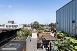 https://images.listonce.com.au/custom/160x/listings/10327-groom-street-clifton-hill-vic-3068/874/01341874_img_10.jpg?bmbuzAnjyao