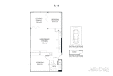 https://images.listonce.com.au/custom/160x/listings/103272-young-street-fitzroy-vic-3065/768/01953768_floorplan_01.gif?yJW0gj43Pc8