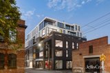 https://images.listonce.com.au/custom/160x/listings/103272-young-street-fitzroy-vic-3065/768/01953768_img_01.jpg?h0oNP094svA