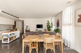 https://images.listonce.com.au/custom/160x/listings/103272-young-street-fitzroy-vic-3065/768/01953768_img_04.jpg?Wq4Q7p44Wps