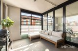https://images.listonce.com.au/custom/160x/listings/103272-young-street-fitzroy-vic-3065/768/01953768_img_05.jpg?PvBrhVDvR_8