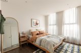 https://images.listonce.com.au/custom/160x/listings/103272-young-street-fitzroy-vic-3065/768/01953768_img_06.jpg?qJpmXdQekF4