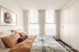 https://images.listonce.com.au/custom/160x/listings/103272-young-street-fitzroy-vic-3065/768/01953768_img_07.jpg?bp8NRO9xvt0