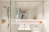 https://images.listonce.com.au/custom/160x/listings/103272-young-street-fitzroy-vic-3065/768/01953768_img_08.jpg?oPGcNstYDRQ