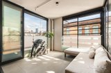 https://images.listonce.com.au/custom/160x/listings/103272-young-street-fitzroy-vic-3065/768/01953768_img_10.jpg?DR9E6JuWM70