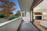 https://images.listonce.com.au/custom/160x/listings/10328-34-boisdale-street-surrey-hills-vic-3127/502/01048502_img_02.jpg?mbiV3k_eigo