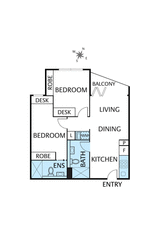 https://images.listonce.com.au/custom/160x/listings/10328-galileo-gateway-bundoora-vic-3083/225/01184225_floorplan_01.gif?Q6FZoOU_YiA