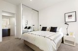 https://images.listonce.com.au/custom/160x/listings/10328-galileo-gateway-bundoora-vic-3083/225/01184225_img_04.jpg?qLTlmGL1rM4