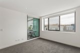 https://images.listonce.com.au/custom/160x/listings/103285-305-centre-road-bentleigh-vic-3204/289/00728289_img_03.jpg?xtjYICZTk9Y
