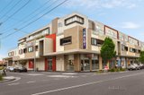 https://images.listonce.com.au/custom/160x/listings/103285-305-centre-road-bentleigh-vic-3204/289/00728289_img_05.jpg?s-w1JKah4P0