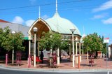 https://images.listonce.com.au/custom/160x/listings/103285-305-centre-road-bentleigh-vic-3204/289/00728289_img_06.jpg?79XNiCcf5-k