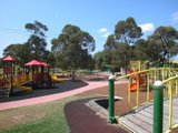https://images.listonce.com.au/custom/160x/listings/103285-305-centre-road-bentleigh-vic-3204/289/00728289_img_07.jpg?lt-DJiXgPBw
