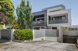 https://images.listonce.com.au/custom/160x/listings/103288-hawthorn-road-caulfield-vic-3162/551/01628551_img_01.jpg?dvn6BH2ovgQ