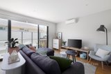 https://images.listonce.com.au/custom/160x/listings/103288-hawthorn-road-caulfield-vic-3162/551/01628551_img_02.jpg?IExwqtDyJsc