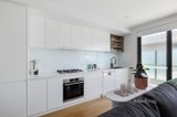 https://images.listonce.com.au/custom/160x/listings/103288-hawthorn-road-caulfield-vic-3162/551/01628551_img_03.jpg?OO7F9oUb5LM