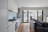 https://images.listonce.com.au/custom/160x/listings/103288-hawthorn-road-caulfield-vic-3162/551/01628551_img_04.jpg?k8Jrbh-8ulA