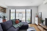 https://images.listonce.com.au/custom/160x/listings/103288-hawthorn-road-caulfield-vic-3162/551/01628551_img_05.jpg?CcHkjEw7FUc