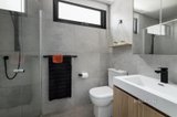 https://images.listonce.com.au/custom/160x/listings/103288-hawthorn-road-caulfield-vic-3162/551/01628551_img_08.jpg?CWWQI2Yd4NE